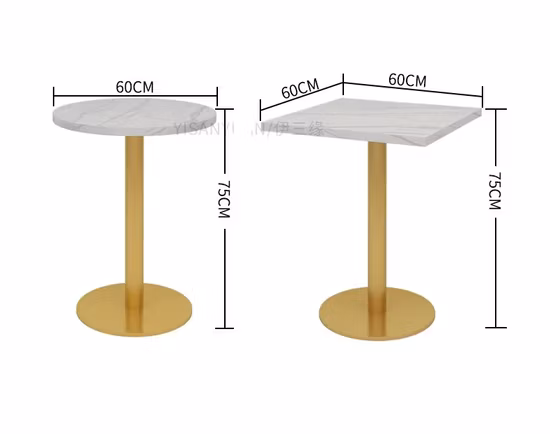 Кофейня Светодиодные барные стулья Светодиодная мебель