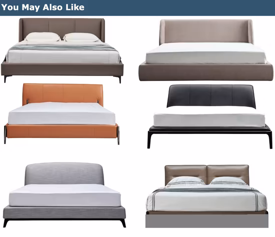 Gainsville, современная горячая распродажа, австралийский дизайн, мебель для дома, кровать для спальни