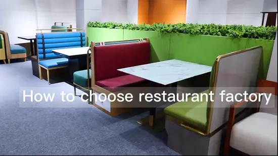 Роскошная классическая столовая во французском стиле, антикварная мебель, круглый обеденный стол и стулья из ясеня