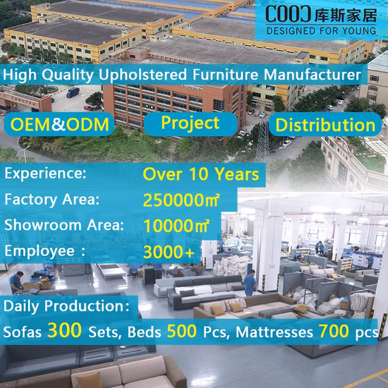 Современный роскошный итальянский стиль, секционный U-образный диван, комплект мебели для гостиной